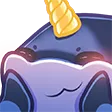 narwhalsquish