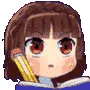 NaruhoNoted
