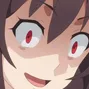 yuntrauma