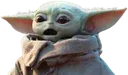 babyyoda
