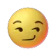 hehe Discord Emoji