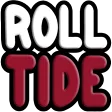 fishfamTide