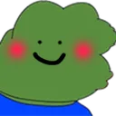 mjownsBlush