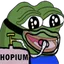 HOPIUM