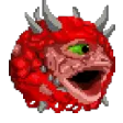 CacoPog