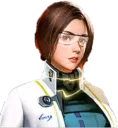 eve