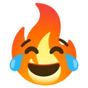 joyfire joyfire