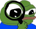 PepeMagnify