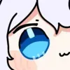 peek