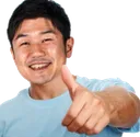 YagooThumbsUp YagooThumbsUp