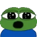 peepoTalk