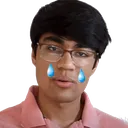 rishab_pain2Cropped11