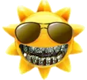 sunwithgril