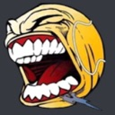 LETSGOOOOOOO Discord emoji