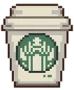 starbuckscoffee