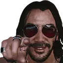 JohnnyPointU