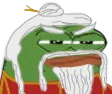 old_man_sus