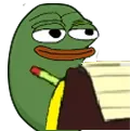 PepoG PepoG