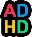 ADHD