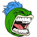 boopkinsLETSFGOOOOO