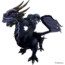 King_Black_Dragon