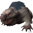Giant_Mole