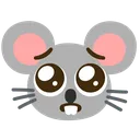 mouseplead