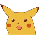shocked