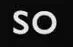 so