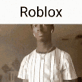 Robloxlogic Discord Emoji
