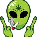 alienfuck