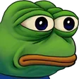 BRUH