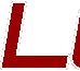 L_