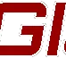 GI