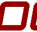 O_