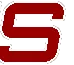 S_