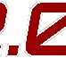 0_