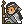 deity1
