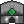temple_luck