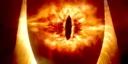 ChessmanIsWatching