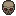 necromancy