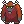 fey_yeti