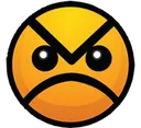 NG_angry
