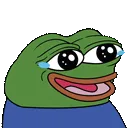 Peepo_Joy