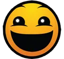 NG_happy