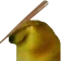 bonk