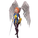 Commander_Zilyana