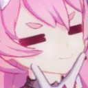 9255rozahmmmm Discord Emoji