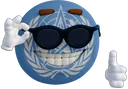 GOC