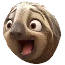 randompog randompog
